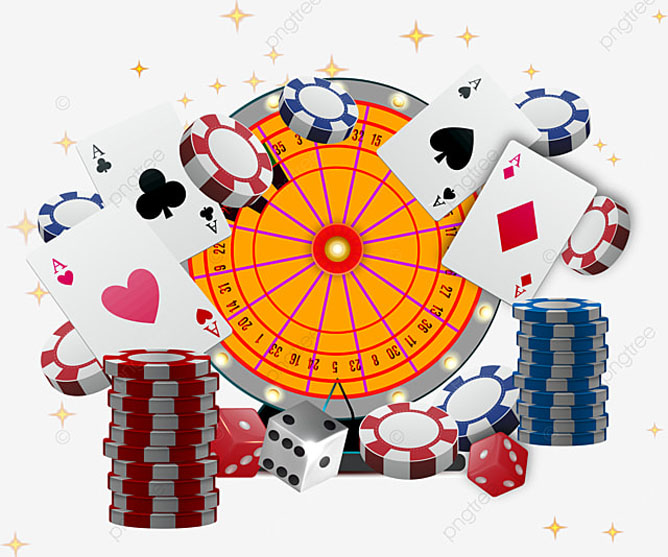 Permainan Poker Online Terpopuler Di Indonesia